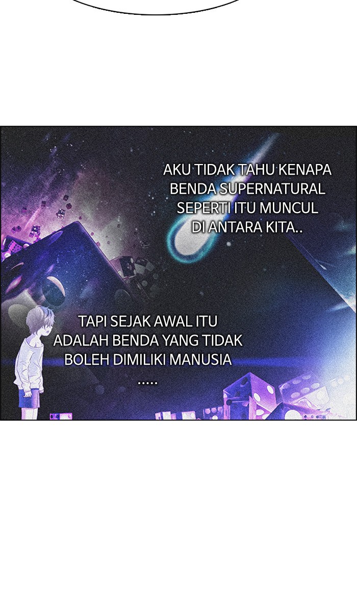 Dice Chapter 146 - halaman 66