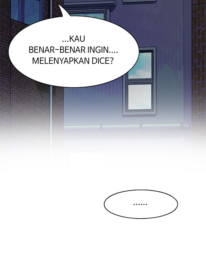 Dice Chapter 146 - halaman 68