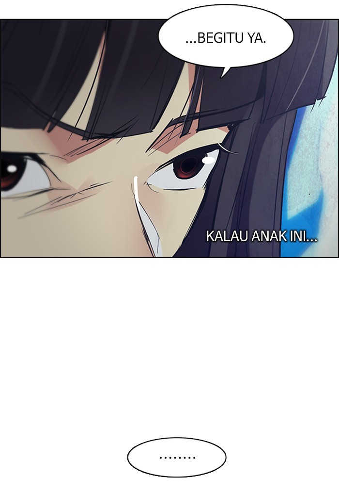 Dice Chapter 146 - halaman 70