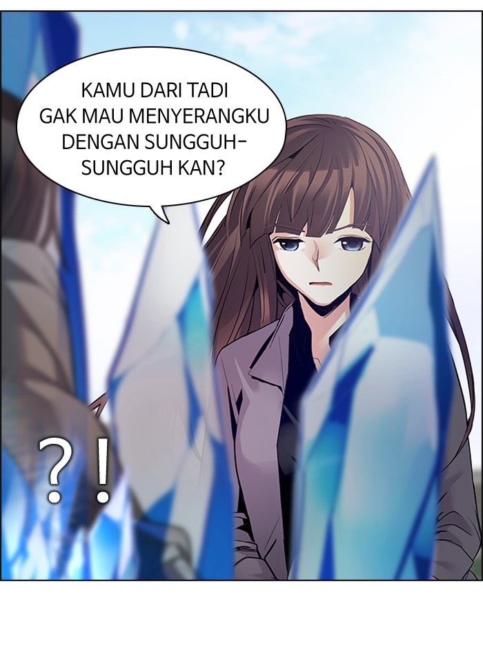 Dice Chapter 146 - halaman 71
