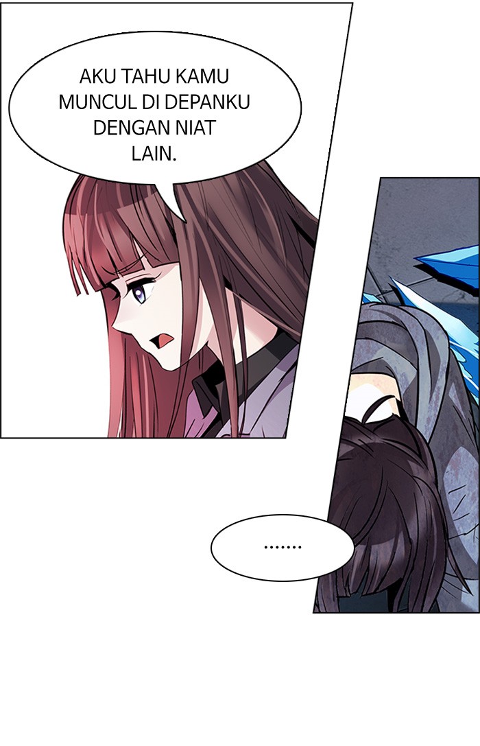Dice Chapter 146 - halaman 76