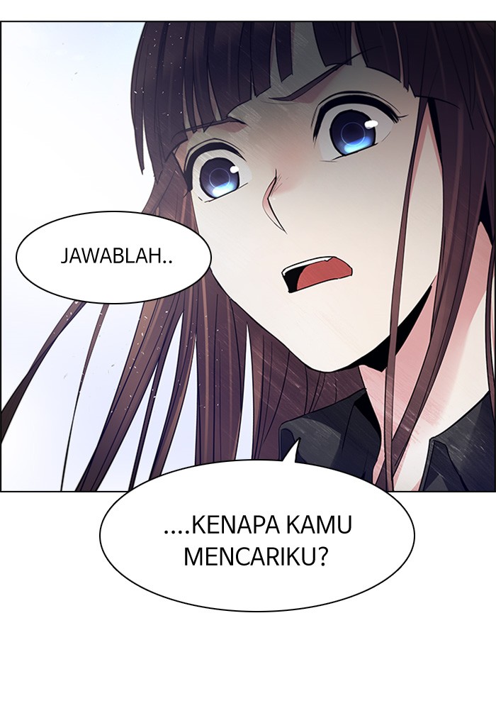 Dice Chapter 146 - halaman 77