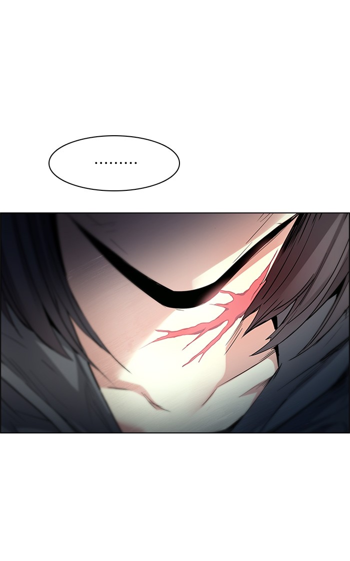 Dice Chapter 146 - halaman 78