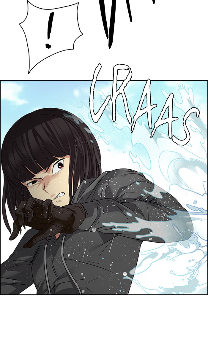 Dice Chapter 146 - halaman 8