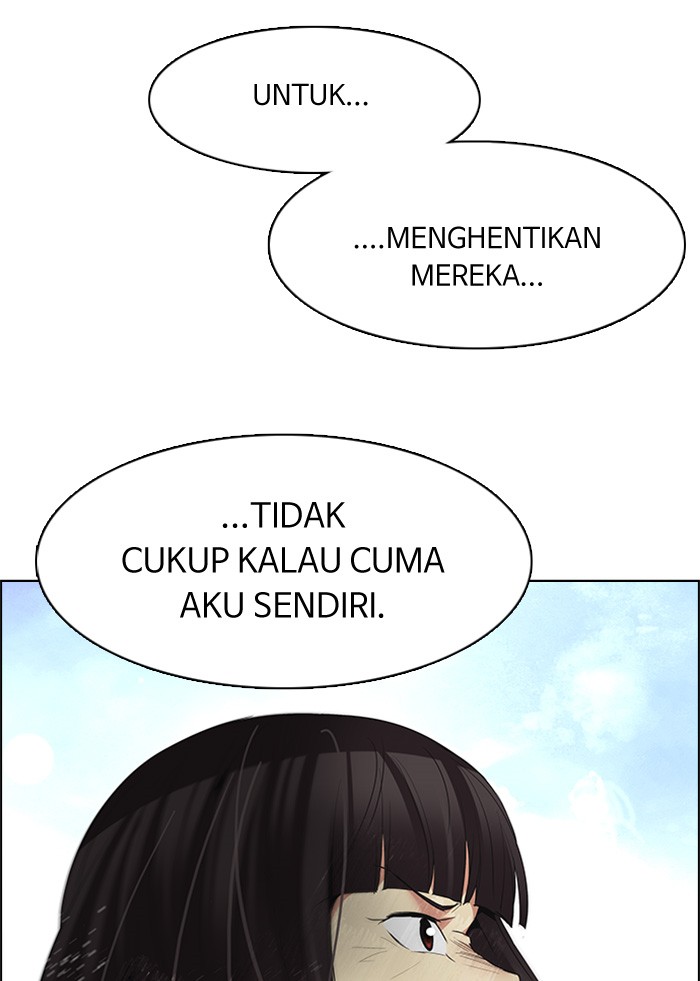 Dice Chapter 146 - halaman 81
