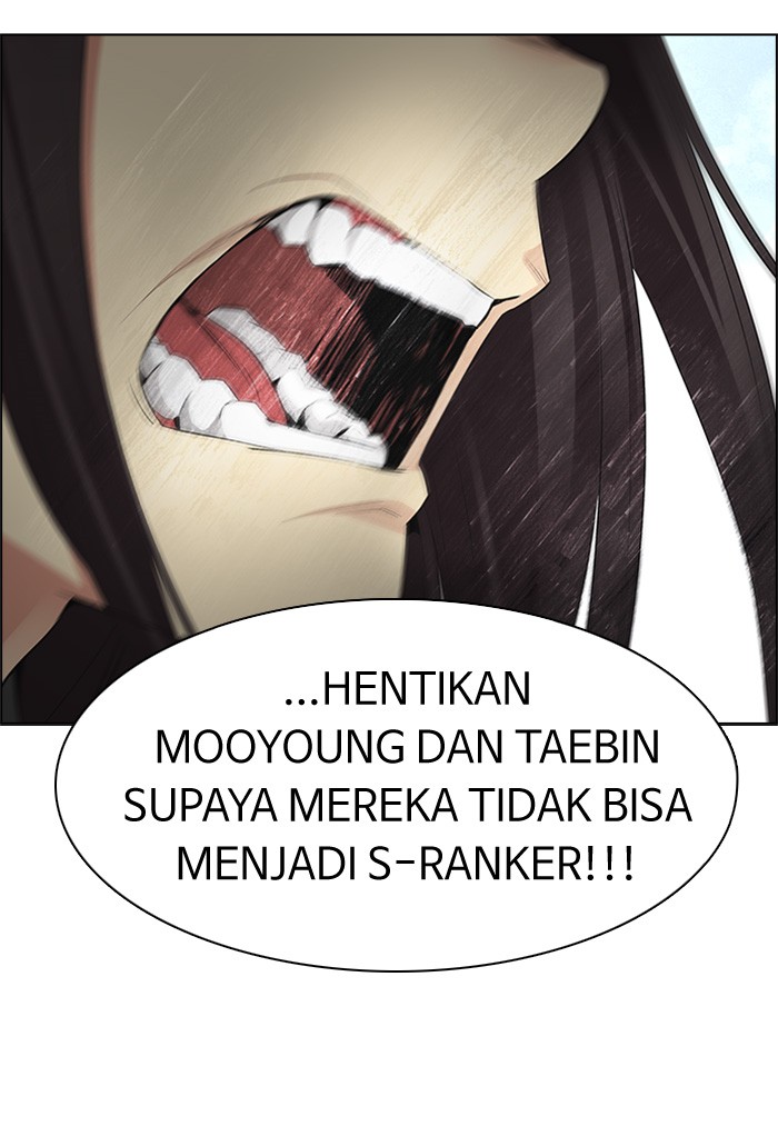 Dice Chapter 146 - halaman 83