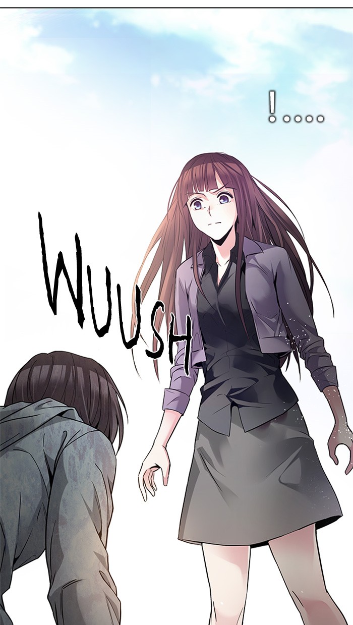 Dice Chapter 146 - halaman 84