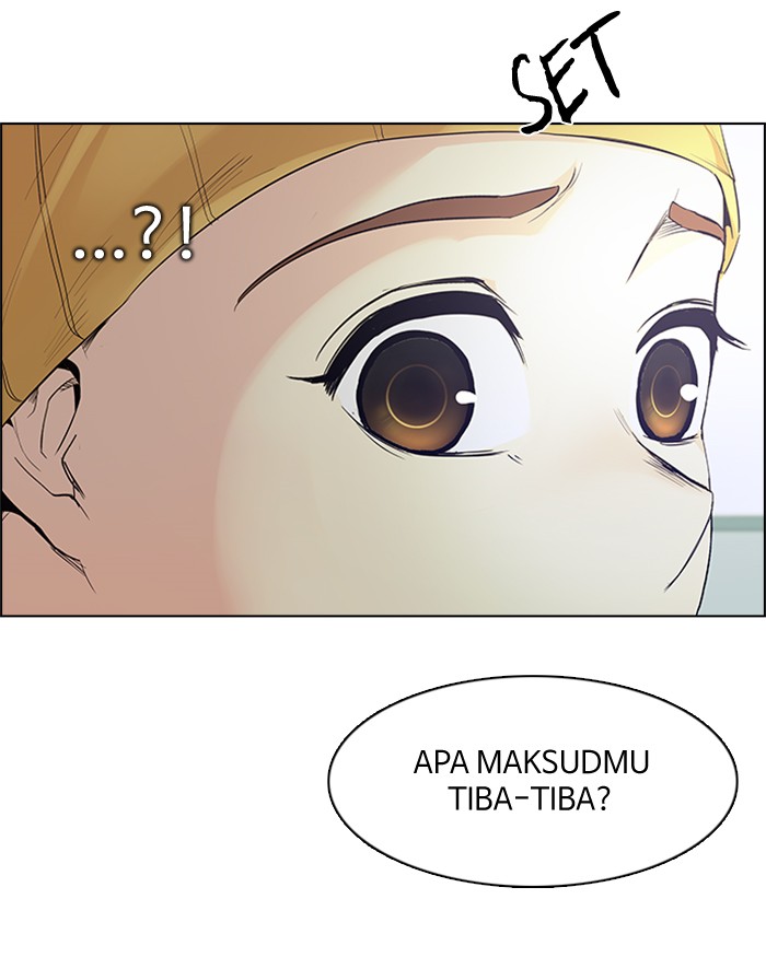 Dice Chapter 147 - halaman 13