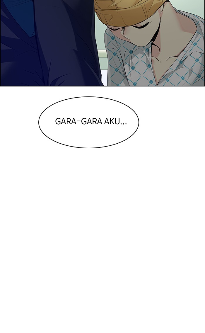 Dice Chapter 147 - halaman 29