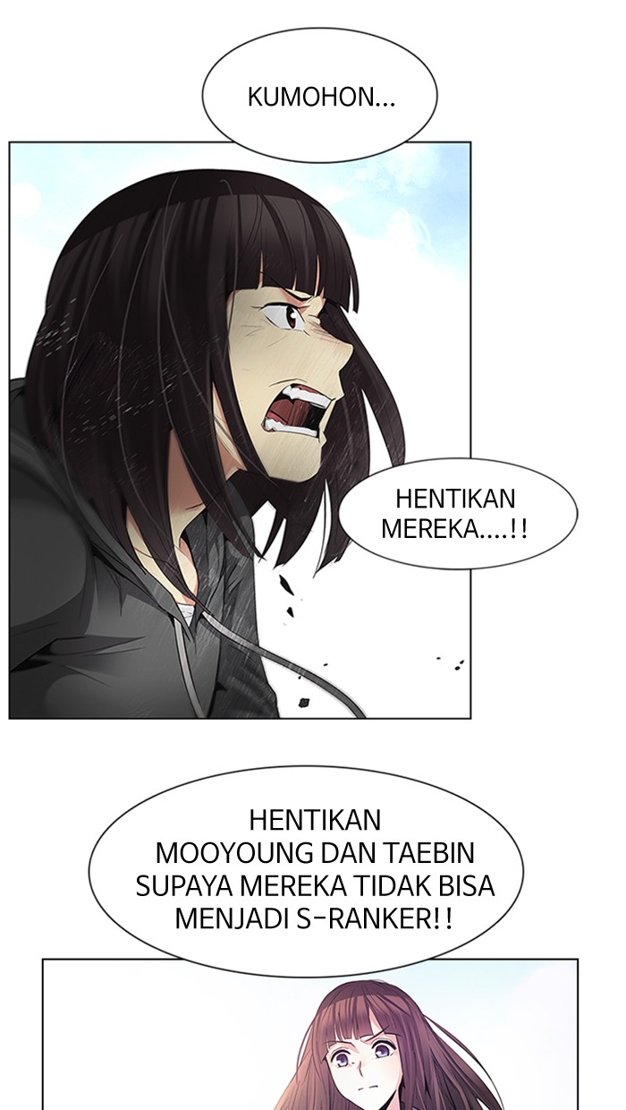 Dice Chapter 147 - halaman 3