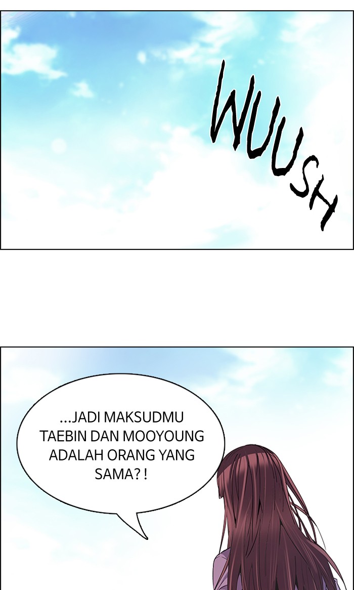 Dice Chapter 147 - halaman 30