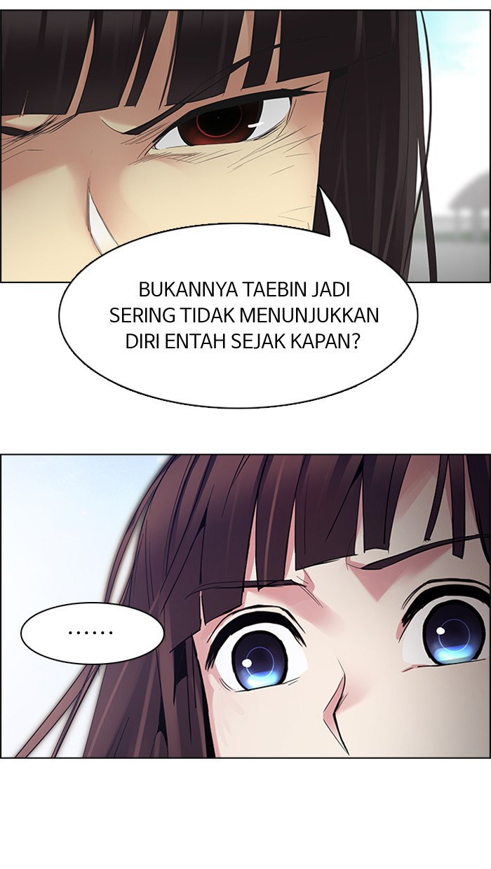 Dice Chapter 147 - halaman 32