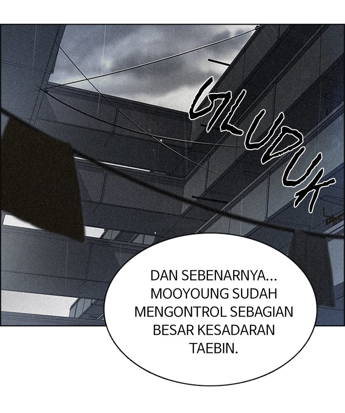 Dice Chapter 147 - halaman 35