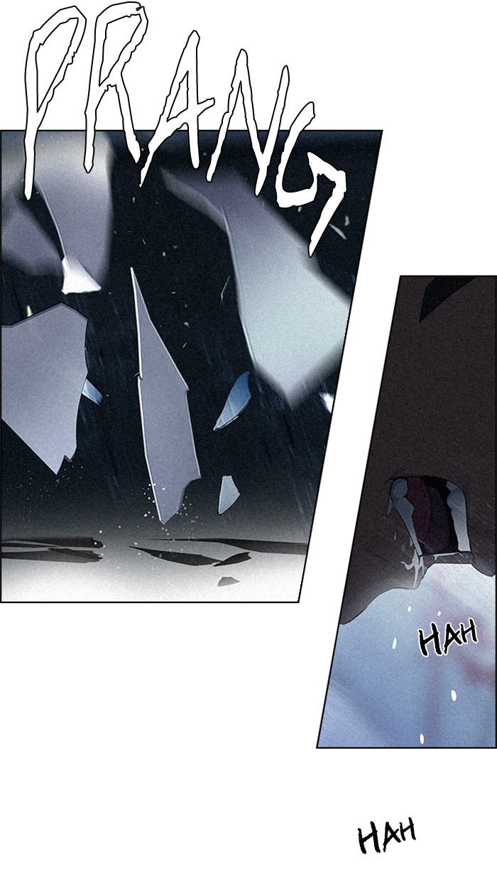 Dice Chapter 147 - halaman 38