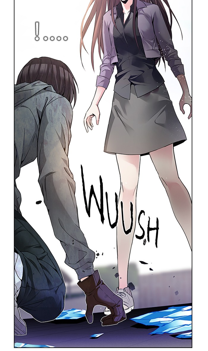 Dice Chapter 147 - halaman 4