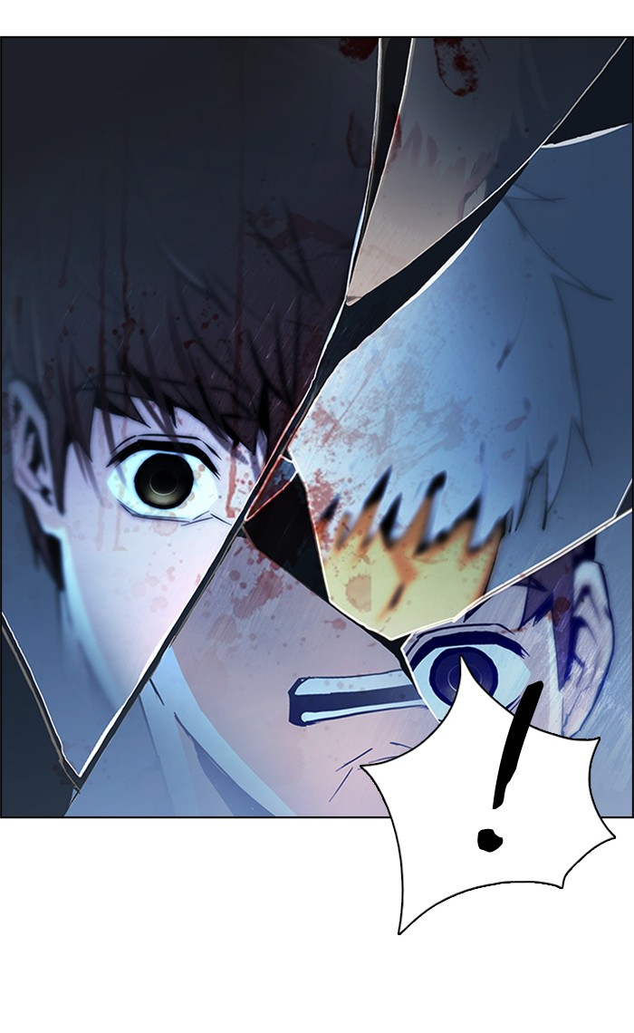 Dice Chapter 147 - halaman 41