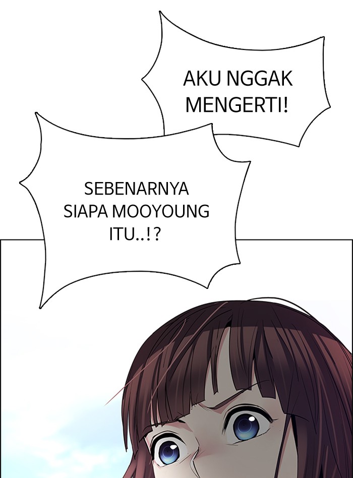 Dice Chapter 147 - halaman 43