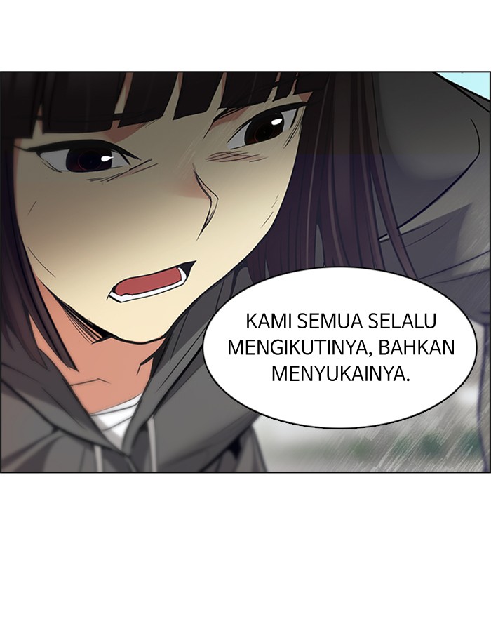 Dice Chapter 147 - halaman 46