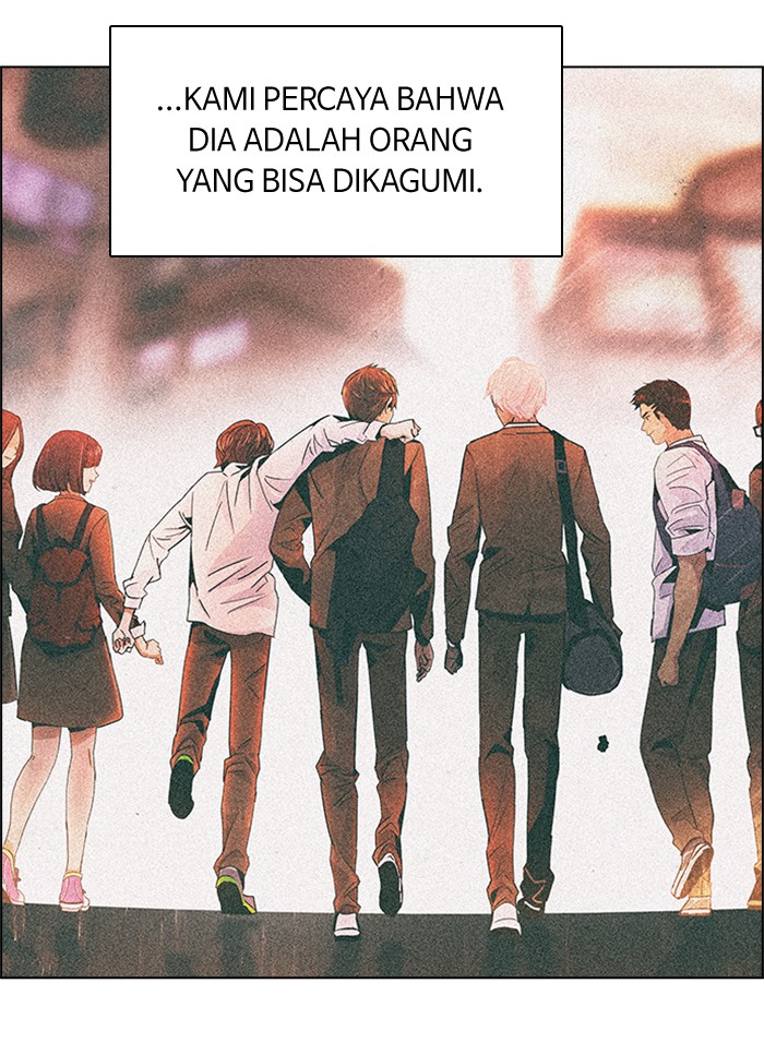 Dice Chapter 147 - halaman 47