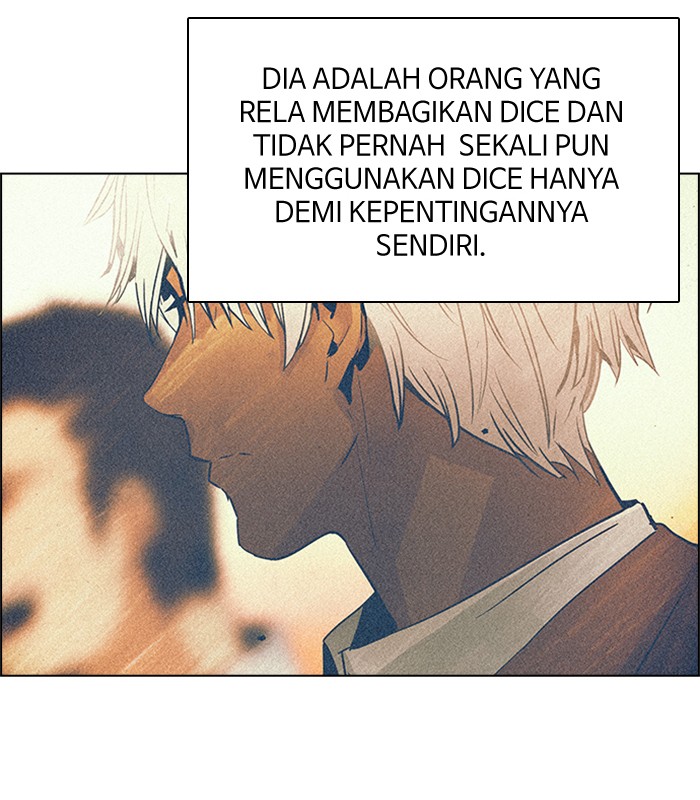 Dice Chapter 147 - halaman 48