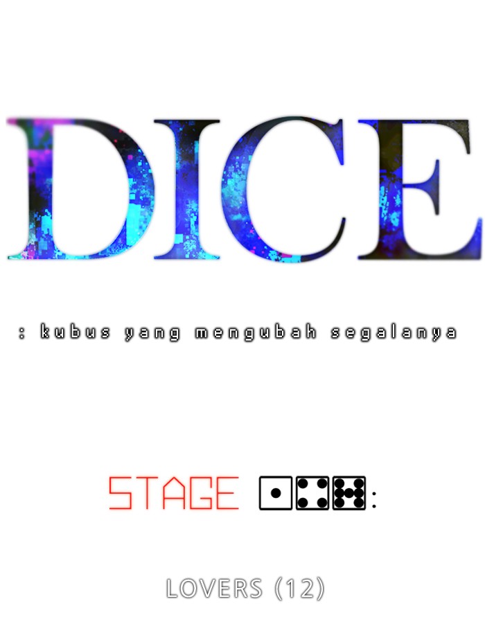 Dice Chapter 147 - halaman 5
