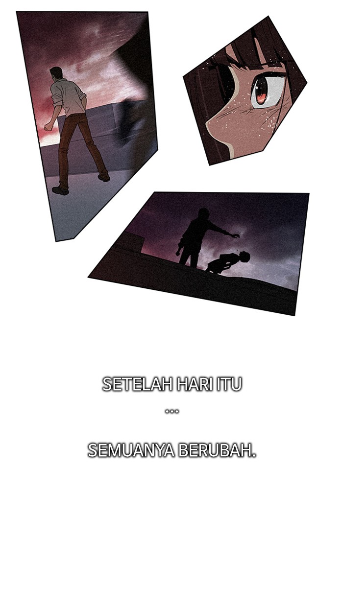 Dice Chapter 147 - halaman 51