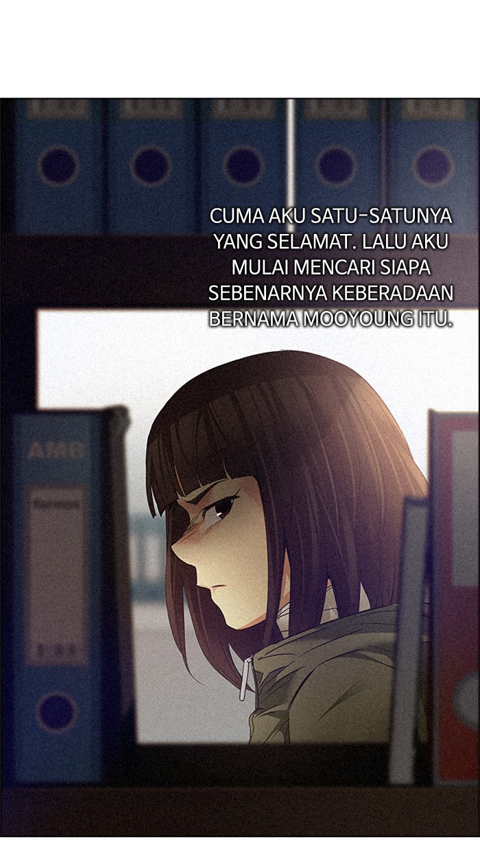 Dice Chapter 147 - halaman 52
