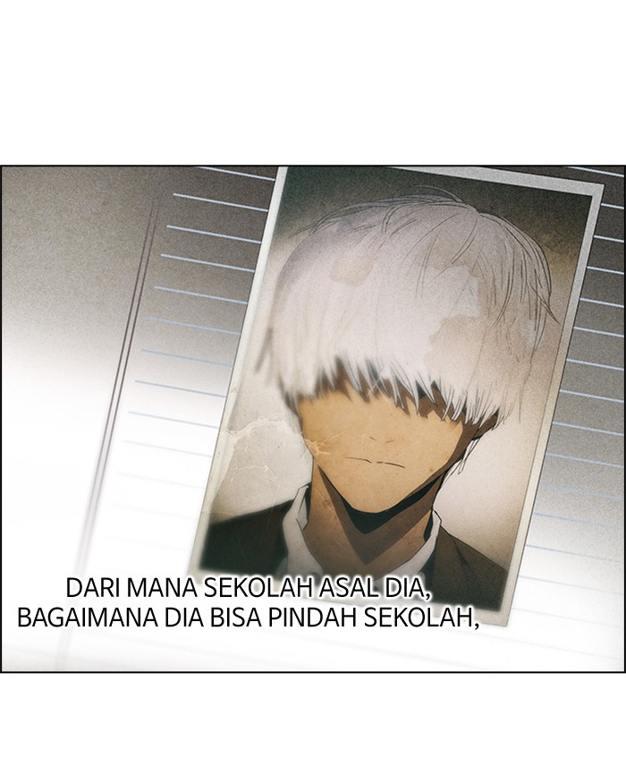 Dice Chapter 147 - halaman 54