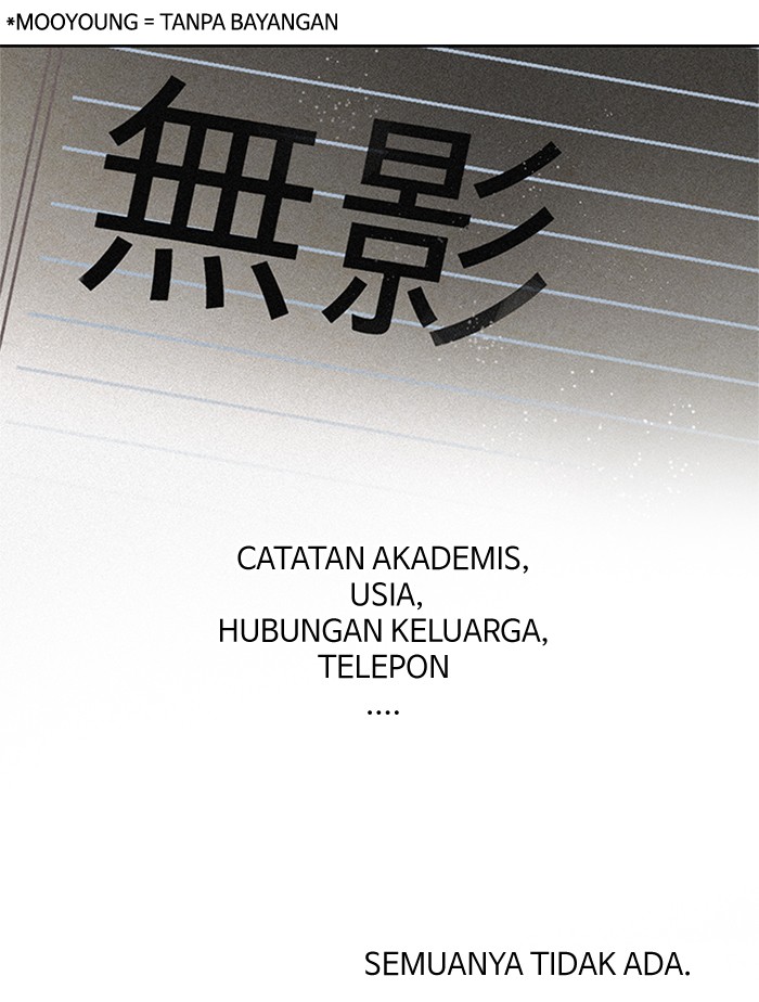 Dice Chapter 147 - halaman 55