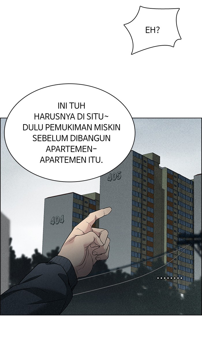 Dice Chapter 147 - halaman 59
