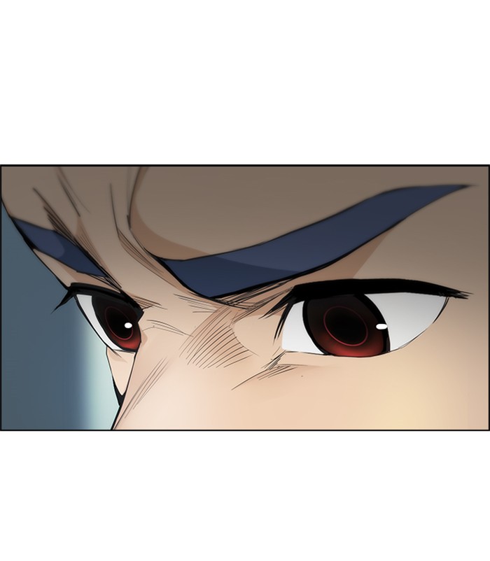 Dice Chapter 147 - halaman 6