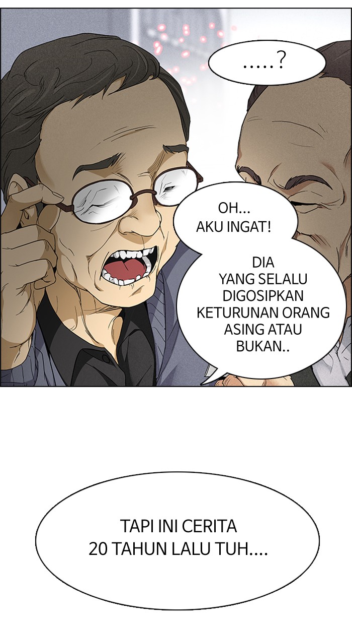 Dice Chapter 147 - halaman 62