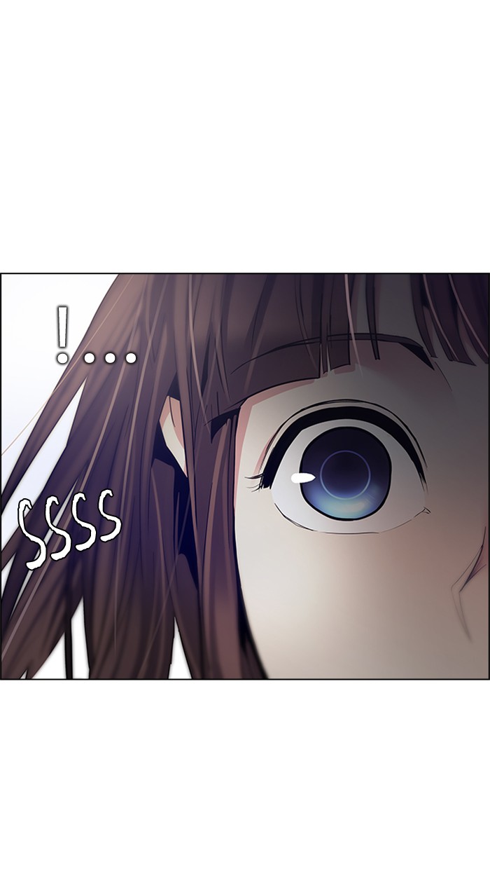 Dice Chapter 147 - halaman 63