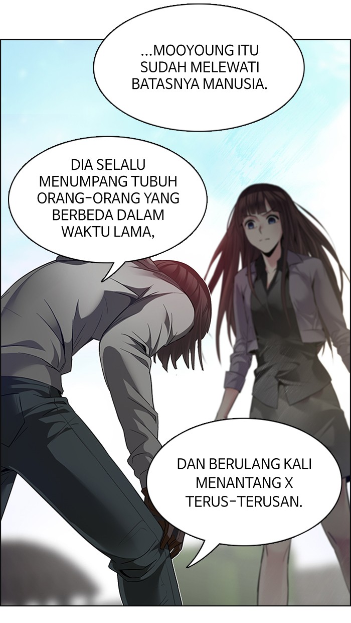 Dice Chapter 147 - halaman 68