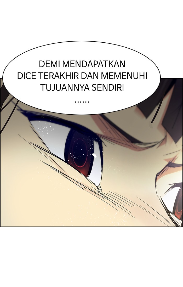 Dice Chapter 147 - halaman 69