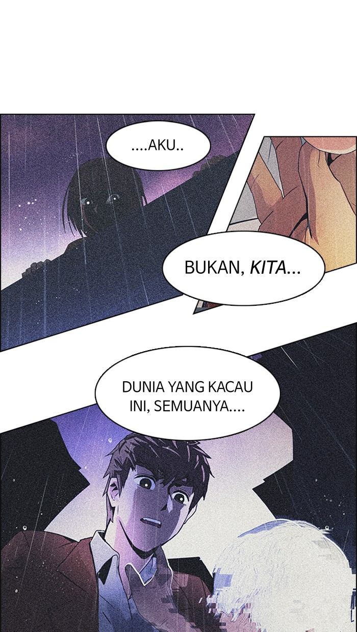 Dice Chapter 147 - halaman 71