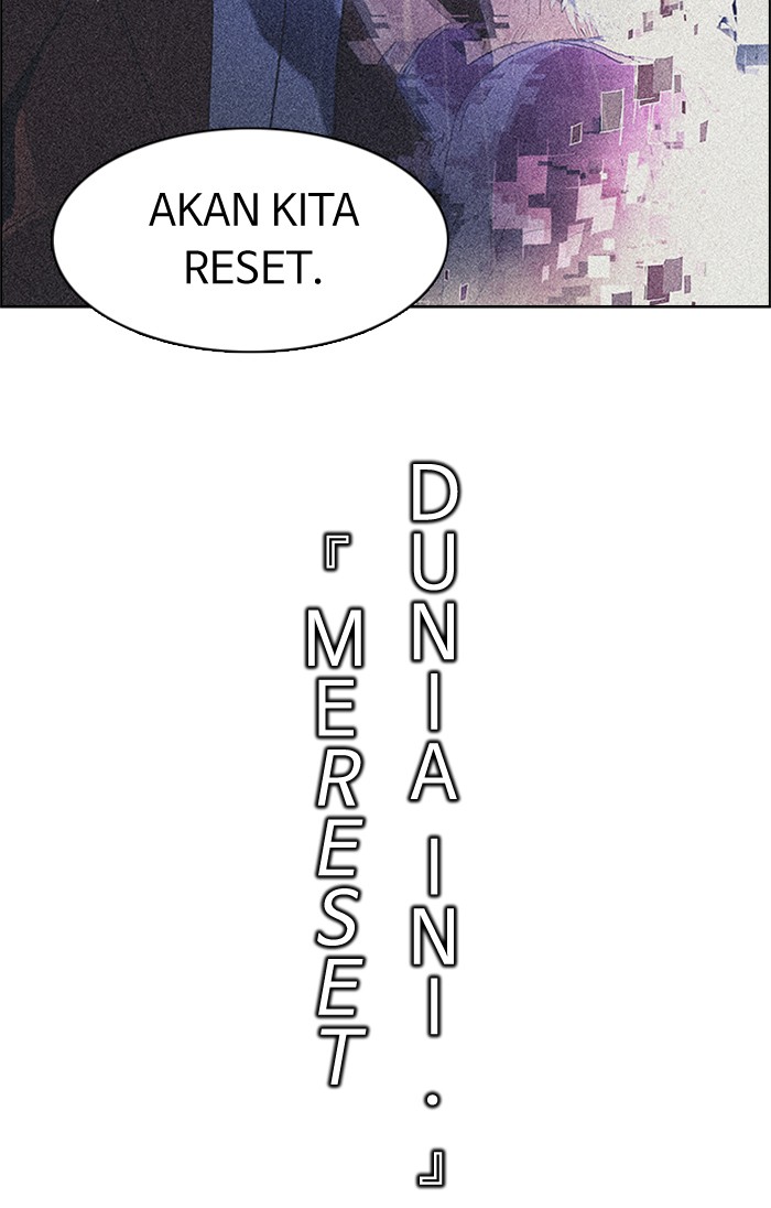 Dice Chapter 147 - halaman 72