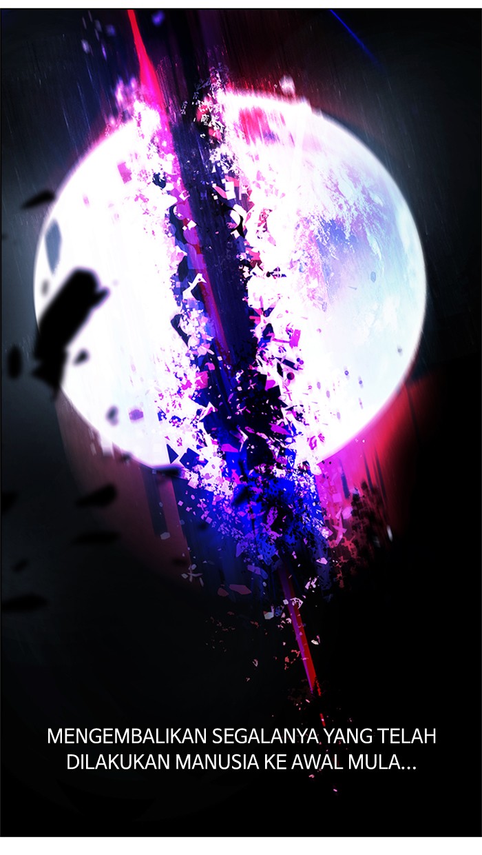 Dice Chapter 147 - halaman 75