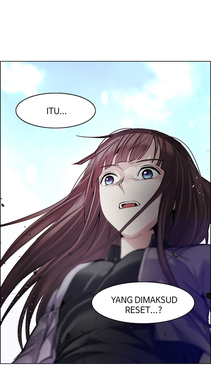 Dice Chapter 147 - halaman 76