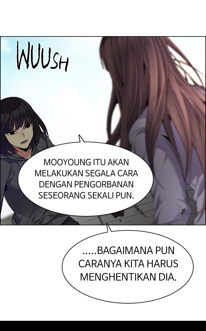 Dice Chapter 147 - halaman 78
