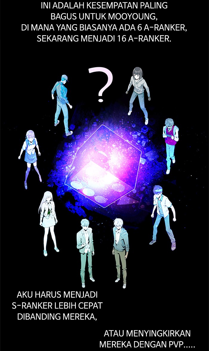Dice Chapter 147 - halaman 79