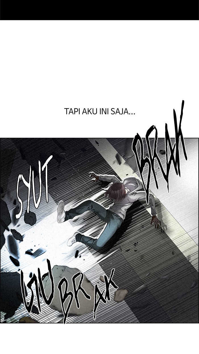 Dice Chapter 147 - halaman 80