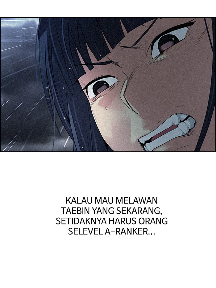 Dice Chapter 147 - halaman 82