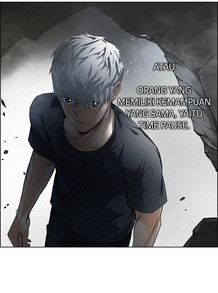 Dice Chapter 147 - halaman 83
