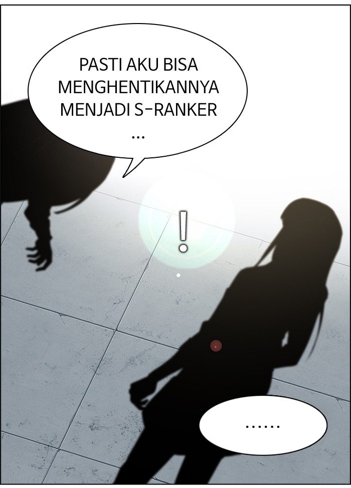 Dice Chapter 147 - halaman 86