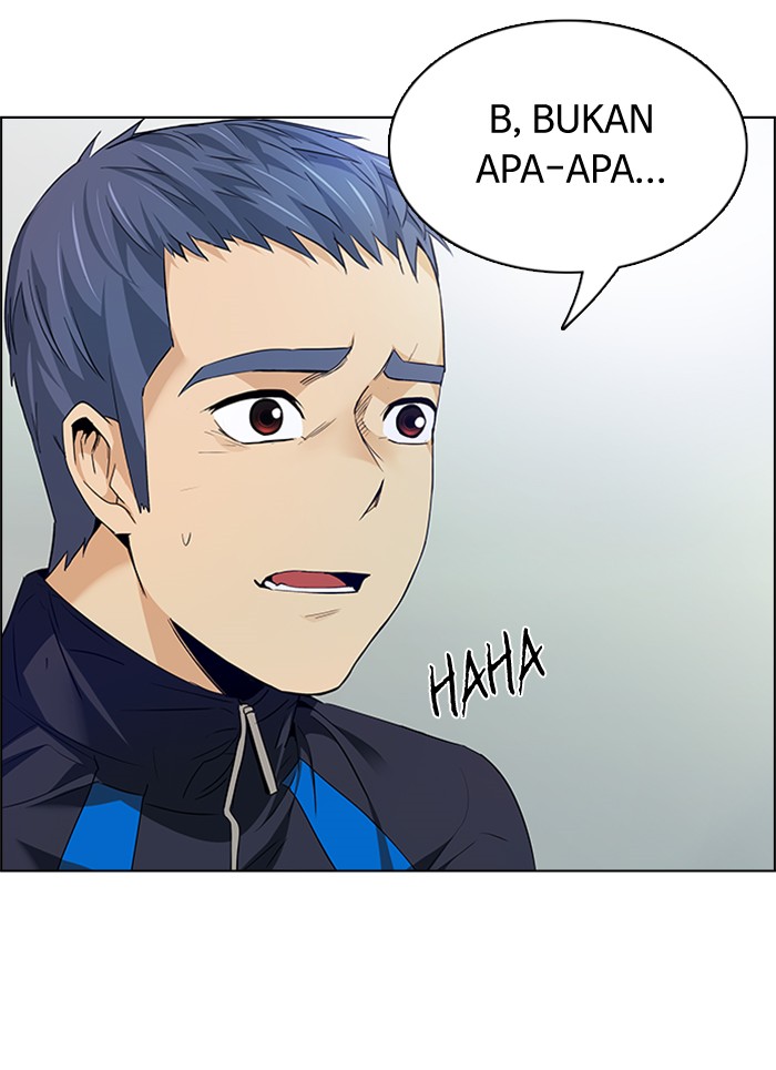Dice Chapter 147 - halaman 9