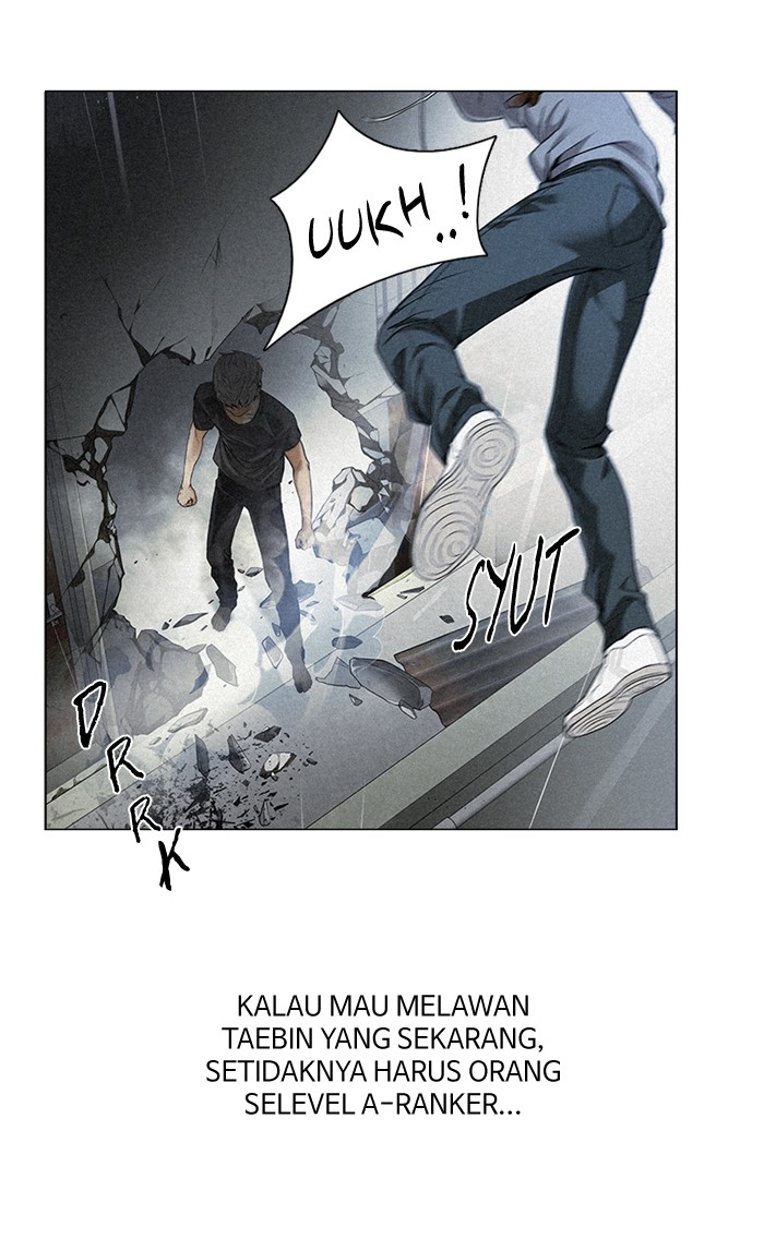 Dice Chapter 148 - halaman 1