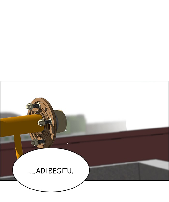 Dice Chapter 148 - halaman 10