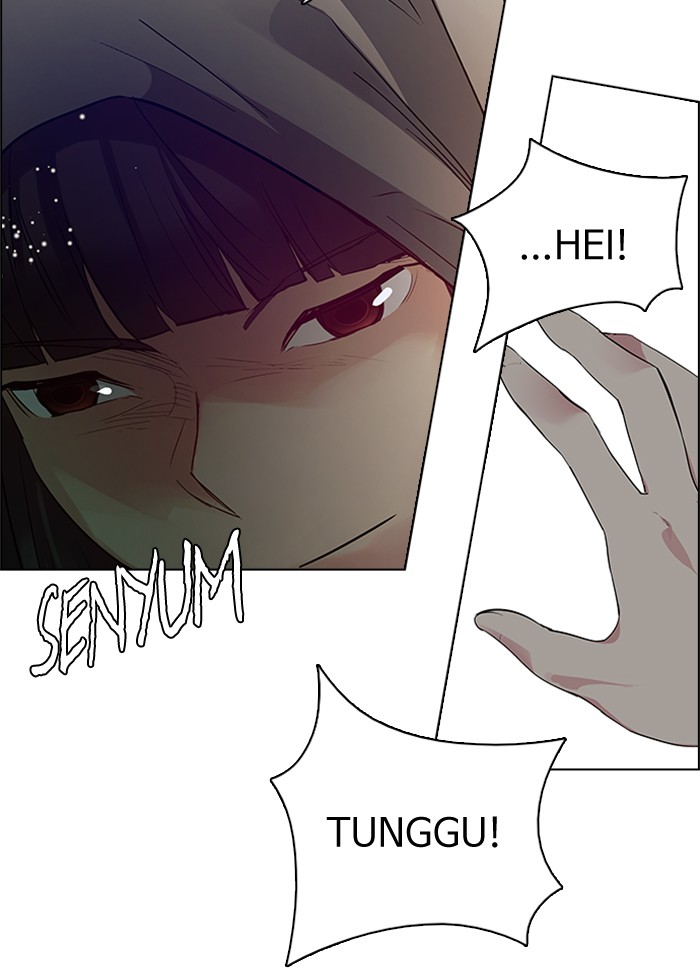 Dice Chapter 148 - halaman 26