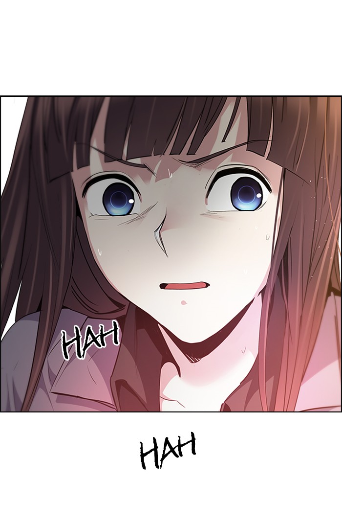 Dice Chapter 148 - halaman 29